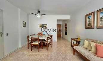 Imagem 6: Apartamento à Venda na Pitangueiras no Guarujá