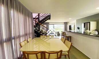 Imagem 5: Casa em Condomínio em Bragança Paulista