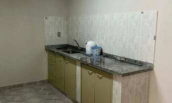 Imagem 7: Pontos Comerciais para Locação no Jardim Contorno Excelente Visibilidade