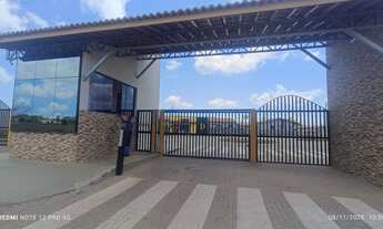 Imagem 2: CASA DE CONDOMINIO CIDADE JARDIM