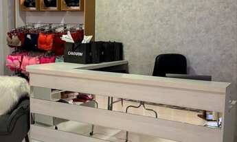 Imagem 3: Vende-se Loja! Galpão / depósito com venda por R$110.000