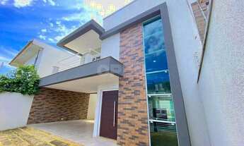 Imagem 2: Oportunidade de Locação: Casa com 3 Dormitórios no Mont Serrat Canoas