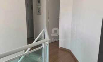 Imagem 6: Casa com 3 quartosà venda, 160 m² por R$ 880.000 - Maria Paula - São Gonçalo/RJ