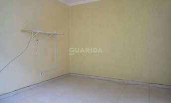 Imagem 3: Apartamento de 3 dormitórios no bairro Santana