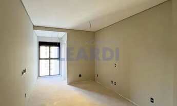 Imagem 7: APARTAMENTO - ALPHAVILLE - SP