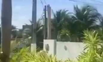 Imagem 4: Alugo casa por temporada