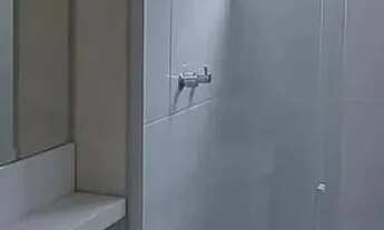 Imagem 12: Imóvel para venda tem 54 metros quadrados com 2 quartos em Independência - Petrópolis - RJ