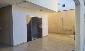 Imagem 3: Sobrado - 03 Quartos sendo 01 Suíte Plena - Plano Diretor Sul 03 Quartos