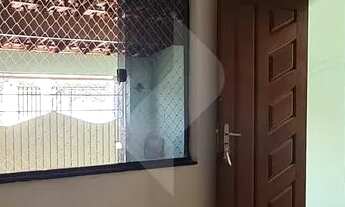 Imagem 5: Casa em terreno compartilhado para alugar - Sorocaba/SP