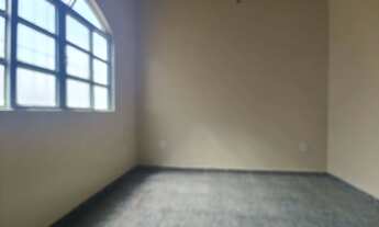 Imagem 3: Aluga-se casa!!!!!