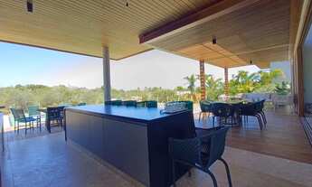 Imagem 3: Praia Bella - Praia do forte