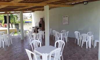 Imagem 5: Ano Novo/Réveillon em Itamaracá no Privê Barcelona