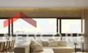 Imagem: Apartamento em Rua General Caldwell - Menino