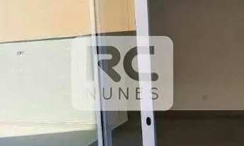 Imagem: Viva com Conforto 2 Quartos, Suíte e Lazer