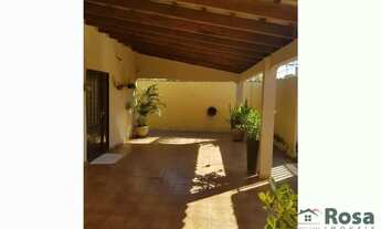 Imagem 3: Casa para venda, Cristo Rei, Várzea Grande