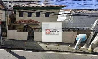 Imagem: Casa Comercial disponível para venda ou