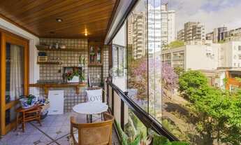 Imagem: Apartamento 03 dormitórios, suíte, 02