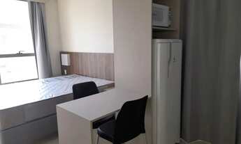 Imagem 3: Studio para alugar - Trindade - Florianópolis/SC