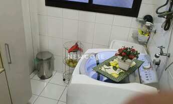 Imagem 2: Apartamento em Rua Baião Parente - Freguesia do Ó - São Paulo/SP