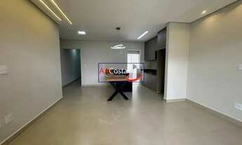 Imagem: Apartamento para venda - JARDIM BOTANICO