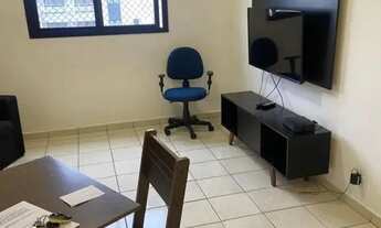 Imagem 5: APARTAMENTO - MOEMA ÍNDIOS - SP