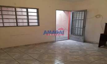 Imagem 4: Imóvel Comercial/Residencial à Venda em Jacareí!