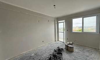 Imagem 7: Apartamento Novo para Aluguel - Bairro Major Prates