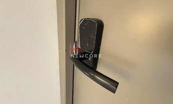 Imagem 3: Apartamento em Rua Francisco Pereira Dantas - Jardim Oceania - João Pessoa/PB