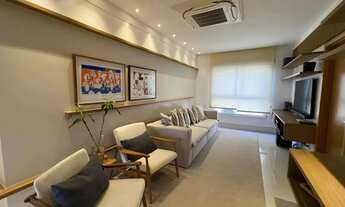 Imagem 7: Casa Opus Areião