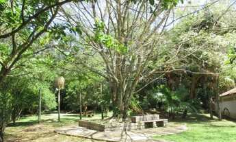 Imagem 2: OXFORD - Apartamento com 3 dormitórios Carvoeira