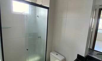 Imagem 6: Apartamento em Manaira com vista para o mar a venda