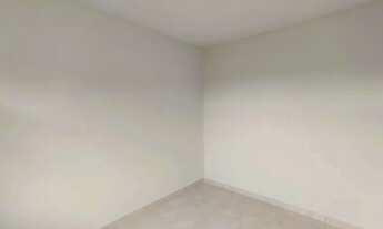 Imagem 6: Casa em Contenda - 02 Dormitórios