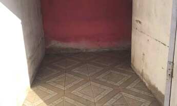 Imagem 2: Vende-se está casa