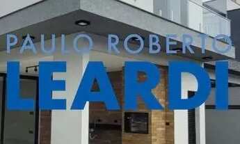 Imagem: CASA EM CONDOMÍNIO - RIO ABAIXO - SP