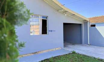 Imagem 6: Casa a venda em Pinhais !!!