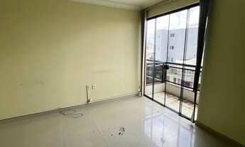 Imagem 7: Apartamento 3 suítes