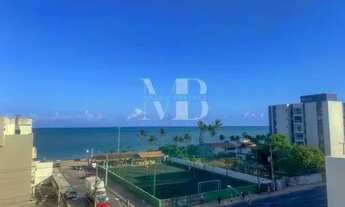 Imagem 4: Imóvel para aluguel tem 60 metros quadrados com 2 quartos em Candeias - Jaboatão dos Guara