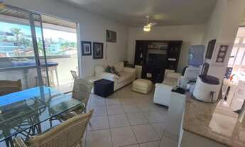 Imagem 4: Apartamento - Florianópolis SC