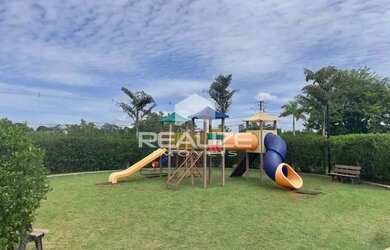 Imagem 10: Terreno à venda no Condomínio Terras Alpha 2