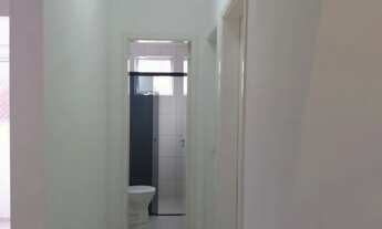 Imagem 3: Vendo apartamento, zona oeste de Sorocaba, excelente localização, sala ampla, 02 quartos