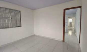 Imagem: Casa com 2 dormitórios para alugar, 52