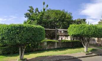 Imagem 2: Terreno a venda no Jardim Paulista - Atibaia