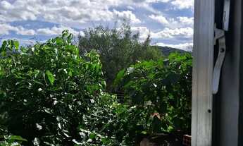 Imagem 6: BANGU Apartamento Excelente, 2 Qtos