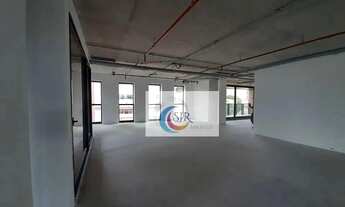 Imagem 7: Conjunto para alugar, 437m² - Vila Madalena - São Paulo/SP