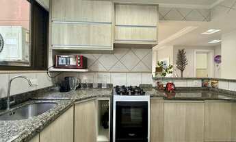 Imagem 15: Quadra Mar Lindo Apartamento