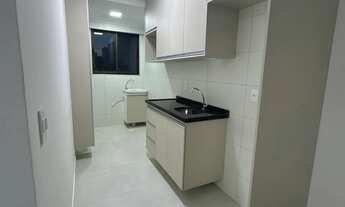 Imagem 2: Apartamento Flat novo - bairro das Graças