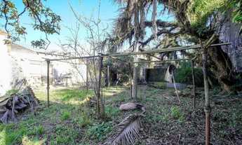 Imagem 6: Terreno para aluguel Pelotas