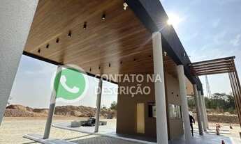 Imagem 4: Mini Chácaras no Corumbá 4 à Venda, pague no Boleto, Pavimentado, Energia, Água