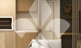 Imagem 3: Casa com 2 suítes no bairro Pedra Branca, Garopaba/SC