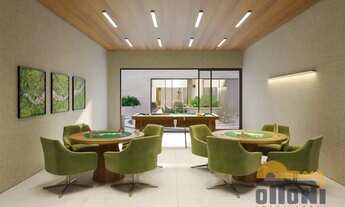 Imagem 2: Apartamento 2 Quartos